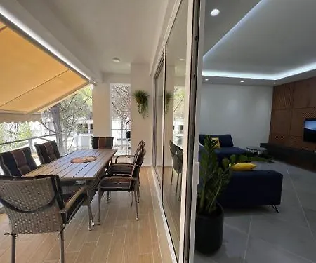 Apartament, Апартаменты Дуррес